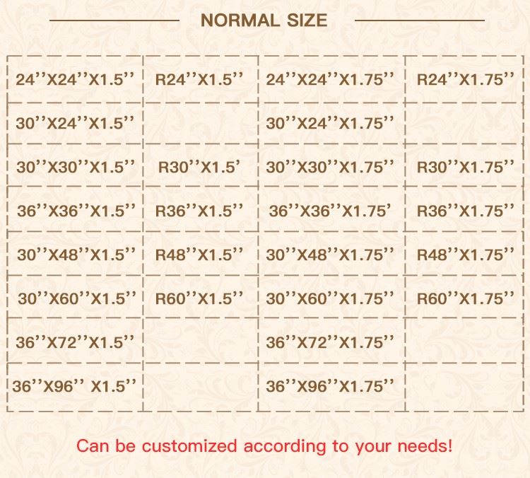 202102261453314b1e1c8bc5be4f0c9dd42c9d6a23874c