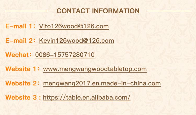 CONTACT US