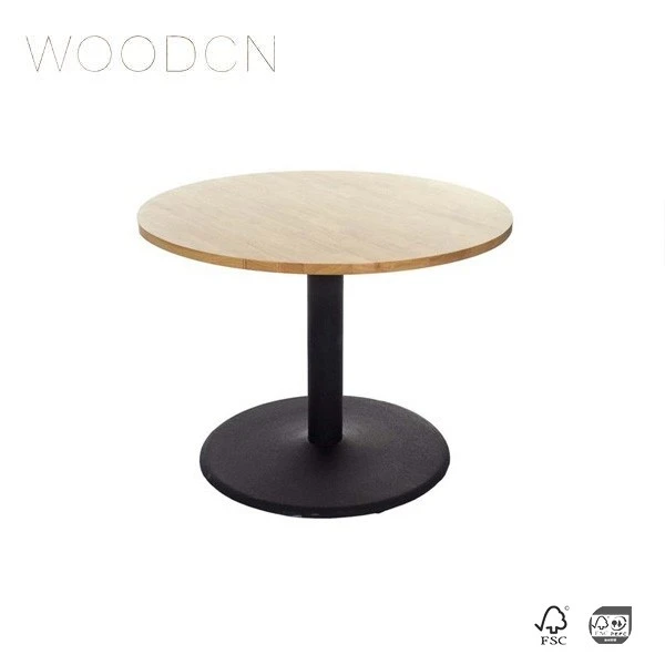 Solid Wood Coffee Table For Sale