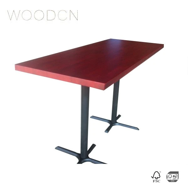 Solid Wood Coffee Table Manufacturers