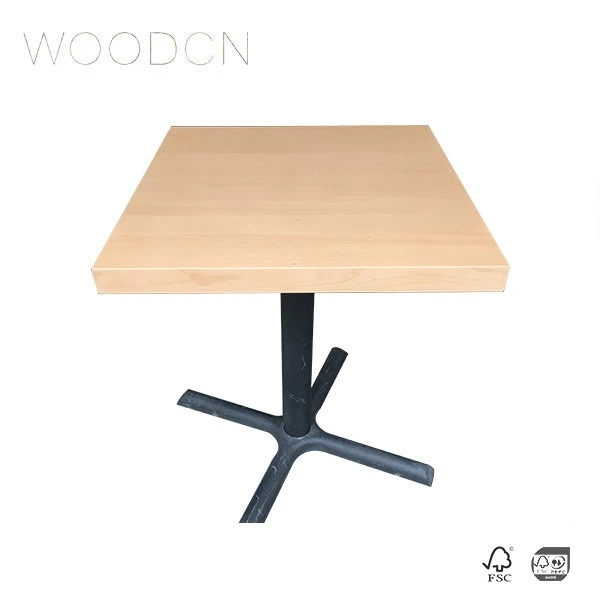 Veneer Tea Table Factory