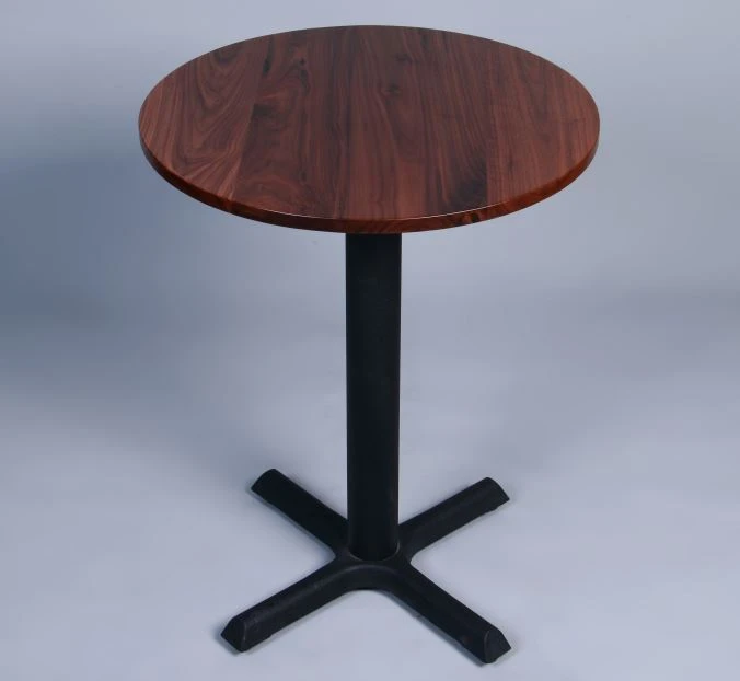 Solid Wood Coffee Table For Sale