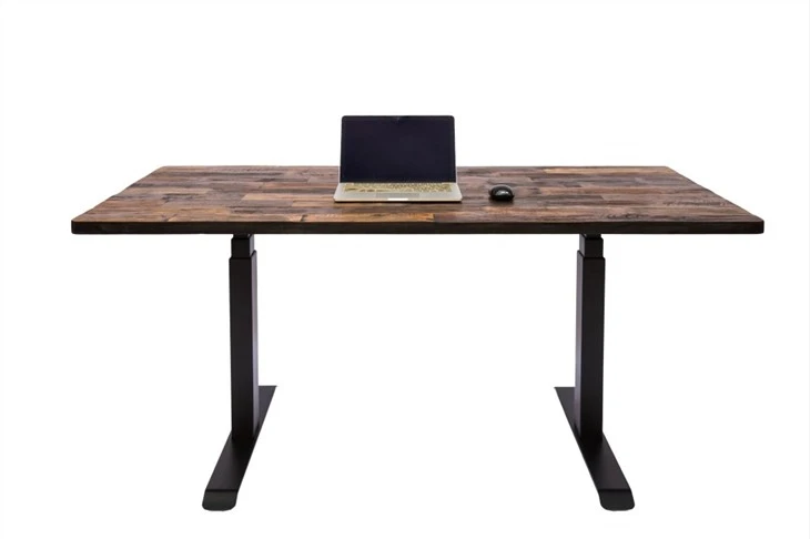 Veneer Desk Top Factory