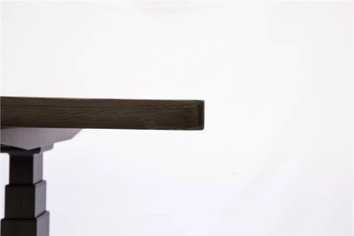 Wholesale Veneer Desk Top