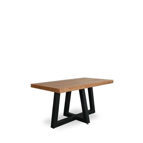 Black Walnut Table Top