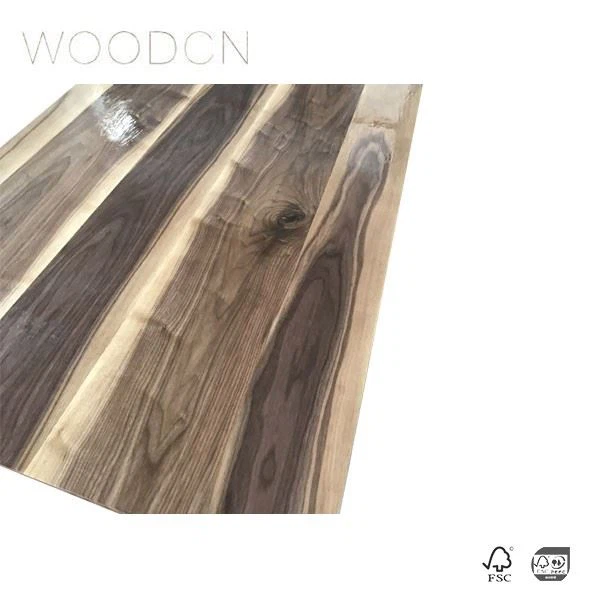 Veneer Desk Top For Sale
