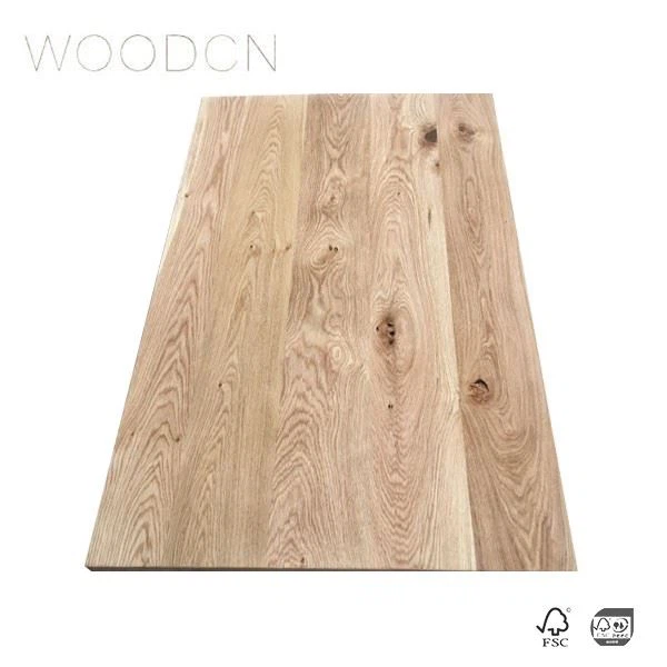 Veneer Desk Top For Sale 