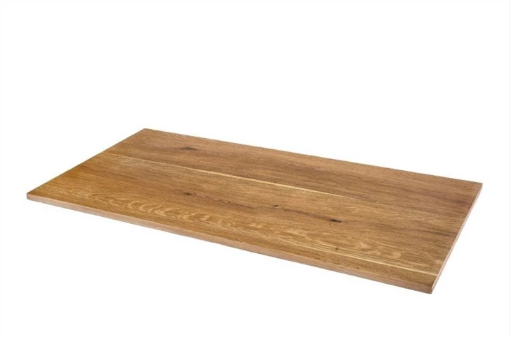 Veneer Desk Top Manufacturers
