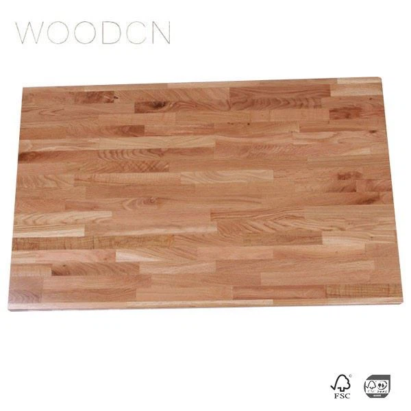 Solid Wood Coffee Table Factory