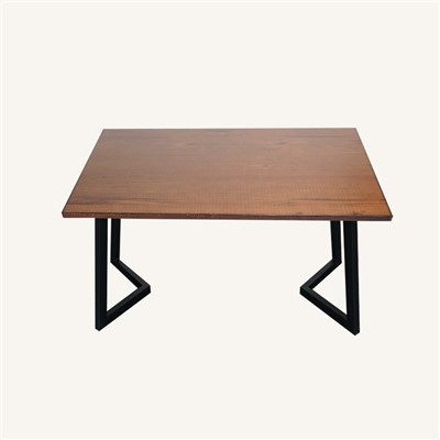 Destinata per uffici esecutivi di faggio in legno solido nel produttore di colori in noce